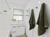 10 Wapping Street, Acacia Ridge QLD 4110-Image
