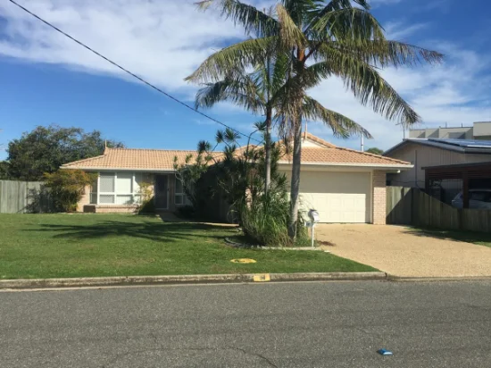 10 Warana Avenue, Bellara, Qld 4507
