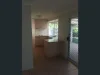 10 Warana Avenue, Bellara, Qld 4507-Image