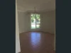 10 Warana Avenue, Bellara, Qld 4507-Image
