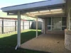 10 Warana Avenue, Bellara, Qld 4507-Image