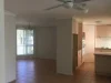 10 Warana Avenue, Bellara, Qld 4507-Image