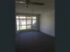 10 Warana Avenue, Bellara, Qld 4507-Image
