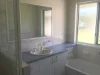 10 Warana Avenue, Bellara, Qld 4507-Image