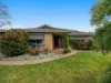 10 Warana Court, Benalla VIC 3672-Image