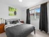 10 Warana Court, Benalla VIC 3672-Image