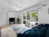 10 Warana Court, Benalla VIC 3672-Image