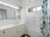 10 Warana Court, Benalla VIC 3672-Image
