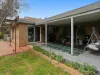 10 Warana Court, Benalla VIC 3672-Image