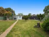 10 Warana Court, Benalla VIC 3672-Image