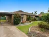 10 Warana Court, Benalla VIC 3672-Image