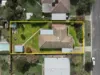 10 Warana Court, Benalla VIC 3672-Image