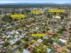 10 Warana Court, Benalla VIC 3672-Image