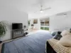 10 Warana Court, Benalla VIC 3672-Image
