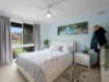 10 Warana Court, Benalla VIC 3672-Image