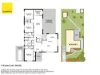 10 Warana Court, Benalla VIC 3672-Floorplan