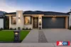 10 Warangal Way, Deanside, Vic 3336