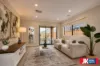10 Warangal Way, Deanside, Vic 3336-Image
