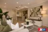 10 Warangal Way, Deanside, Vic 3336-Image