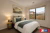 10 Warangal Way, Deanside, Vic 3336-Image