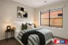 10 Warangal Way, Deanside, Vic 3336-Image