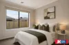 10 Warangal Way, Deanside, Vic 3336-Image