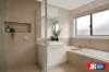 10 Warangal Way, Deanside, Vic 3336-Image