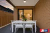 10 Warangal Way, Deanside, Vic 3336-Image