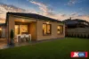 10 Warangal Way, Deanside, Vic 3336-Image
