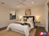 10 Warangal Way, Deanside, Vic 3336-Image