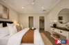 10 Warangal Way, Deanside, Vic 3336-Image