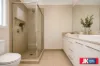 10 Warangal Way, Deanside, Vic 3336-Image