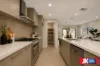 10 Warangal Way, Deanside, Vic 3336-Image