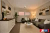 10 Warangal Way, Deanside, Vic 3336-Image