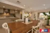 10 Warangal Way, Deanside, Vic 3336-Image