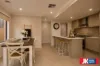 10 Warangal Way, Deanside, Vic 3336-Image