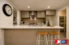 10 Warangal Way, Deanside, Vic 3336-Image