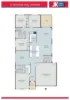 10 Warangal Way, Deanside, Vic 3336-Floorplan