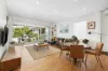 10 Waratah Avenue, Randwick, NSW 2031