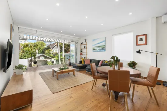 10 Waratah Avenue, Randwick, NSW 2031