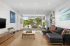 10 Waratah Avenue, Randwick, NSW 2031-Image