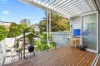 10 Waratah Avenue, Randwick, NSW 2031-Image