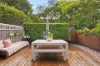 10 Waratah Avenue, Randwick, NSW 2031-Image