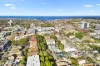10 Waratah Avenue, Randwick, NSW 2031-Image