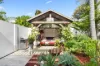 10 Waratah Avenue, Randwick, NSW 2031-Image