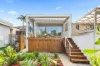 10 Waratah Avenue, Randwick, NSW 2031-Image