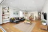 10 Waratah Avenue, Randwick, NSW 2031-Image