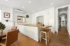 10 Waratah Avenue, Randwick, NSW 2031-Image