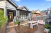 10 Waratah Avenue, Randwick, NSW 2031-Image
