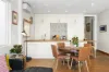 10 Waratah Avenue, Randwick, NSW 2031-Image